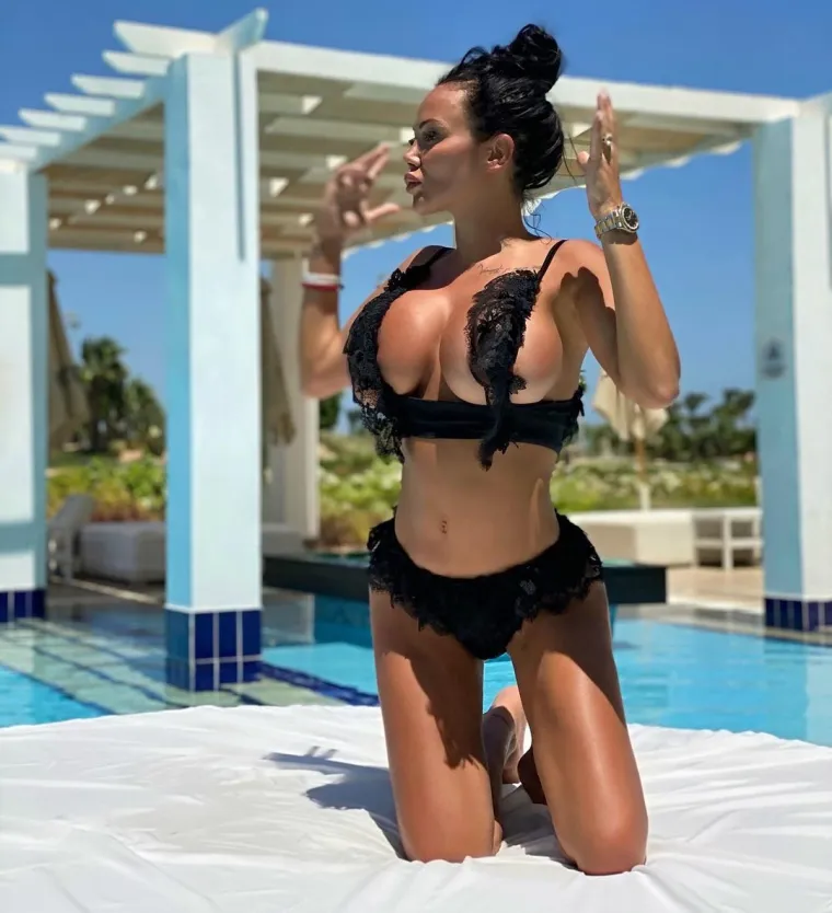 Tamara Đurić