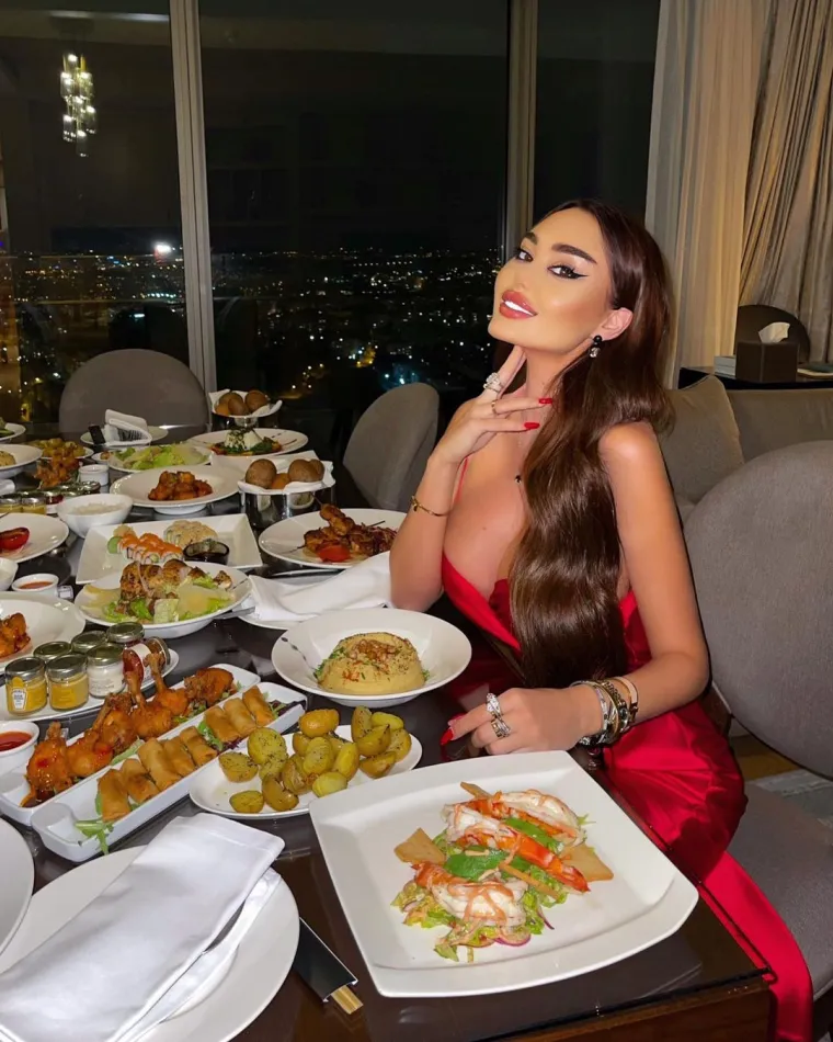 Ana Korać