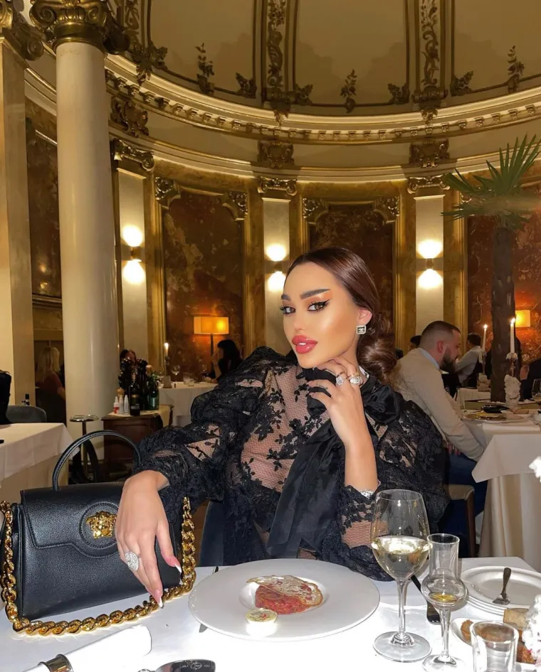 Ana Korać