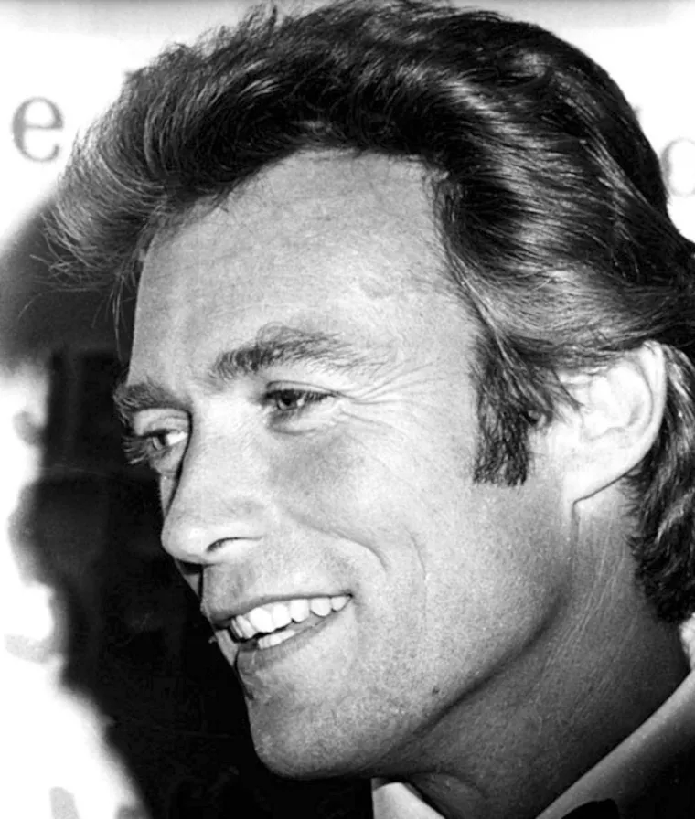 Lista žena s kojima bi Clint ljubovao neko vrijeme dosta je dugačka. Mnoge od njih su ostale i trudne sa slavnim glumcem. Neke od žena s kojima je Eastwood bio u romantičnoj vezi su Jo Ann Harris, Catherine Denueve, Jill Banner, Keely Smith, Inger Stevens, Cathy Reghin. Dakako, sve se odvijalo dok je bio u braku s Margaret. 
