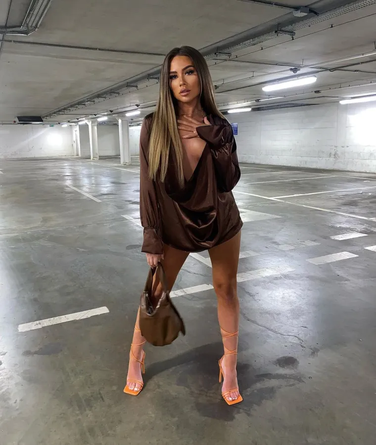 Zavist je prokleta stvar, a najvi&scaron;e otrova dobiva upravo od onih koji bi sve dali da na njima 'odigra flastera'