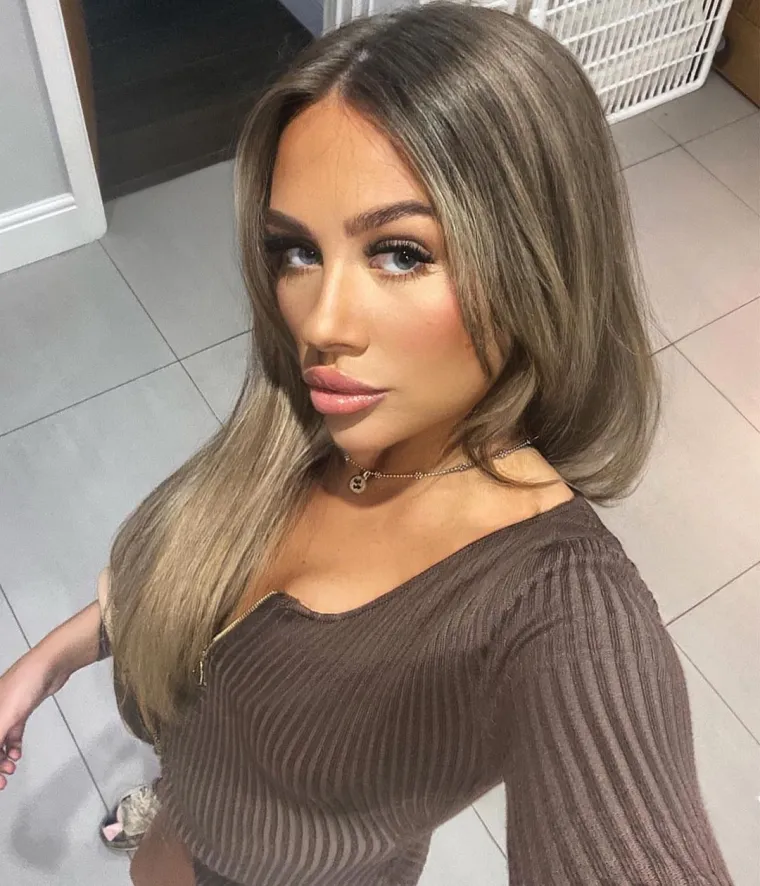 Zavist je prokleta stvar, a najvi&scaron;e otrova dobiva upravo od onih koji bi sve dali da na njima 'odigra flastera'