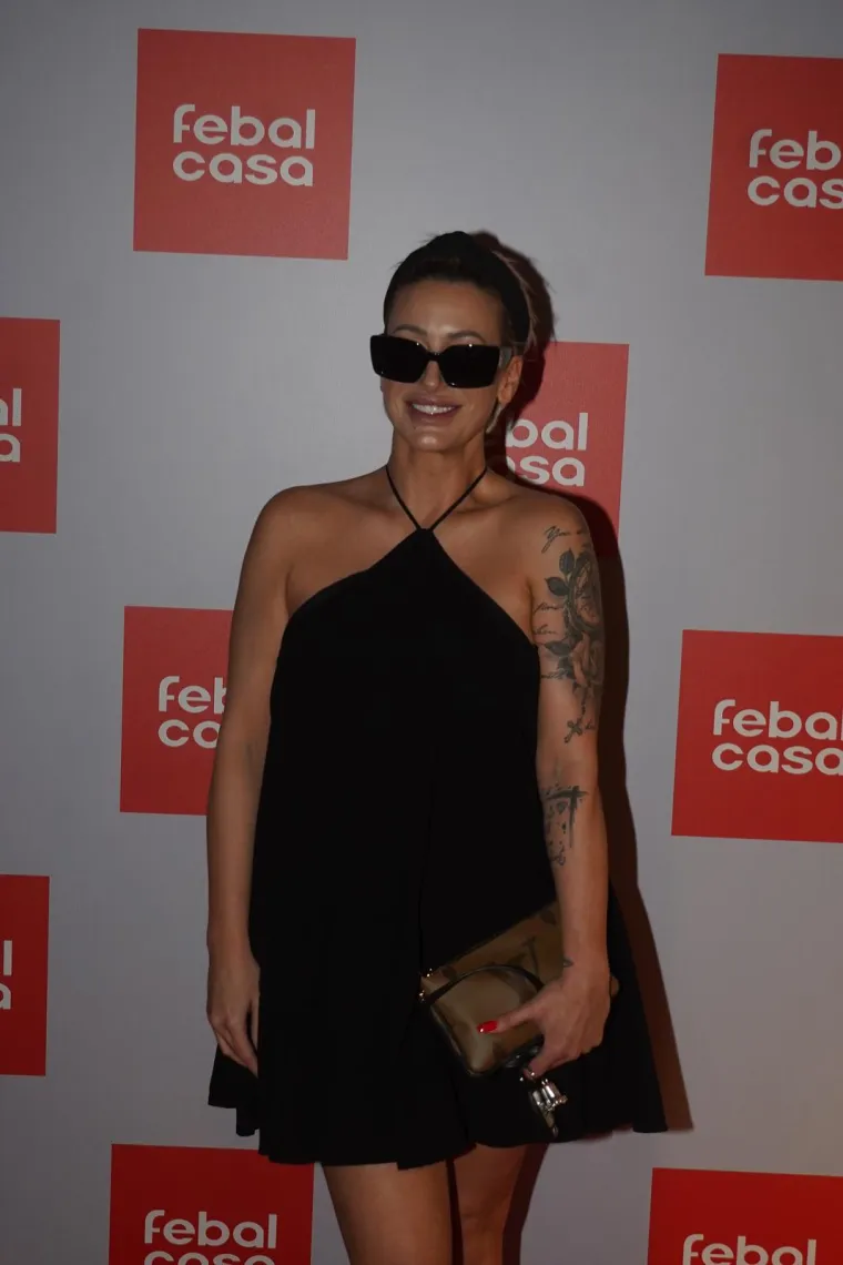 Dušica Jakovljević