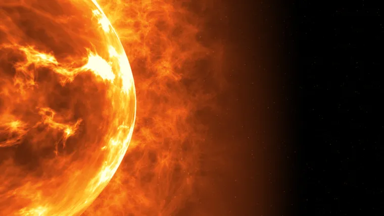 5. Solarna baklja i naknadni elektromagnetski puls: Što će se dogoditi: Sunčeva baklja visoke razine, erupcija sunčevog zračenja bi mogla bi ostaviti milijune bez struje, uzrokujući trilijune dolara štete u tehnologiji. Nabijene čestice napuštaju Sunce i putuju do Zemlje, šaljući električne struje na površinu. Tehnologija bi bila spržena, GPS, telefoni, internet, radio i sateliti bi bili izvan funkcije. Kako preživjeti: Zaštita od takvog događaja zahtijeva vladino jačanje električne infrastrukture zemlje. Postojeće električne mreže također bi trebale biti zatvorene prije nego što dođe do eksplozije. Opstanak bi bio tehnološki zaostao, ali bi bio moguć. Generatori na plin omogućili bi vam da zadržite osjećaj normalnosti. Hrana, voda, medicinski pribor, važna papirologija i baterijske svjetiljke trebale bi biti uključene u vaše zalihe za preživljavanje.
