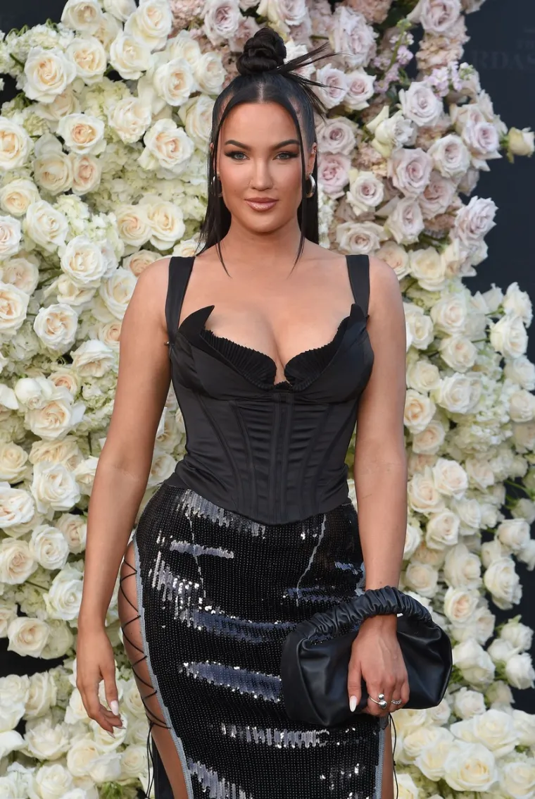 Natalie Halcro