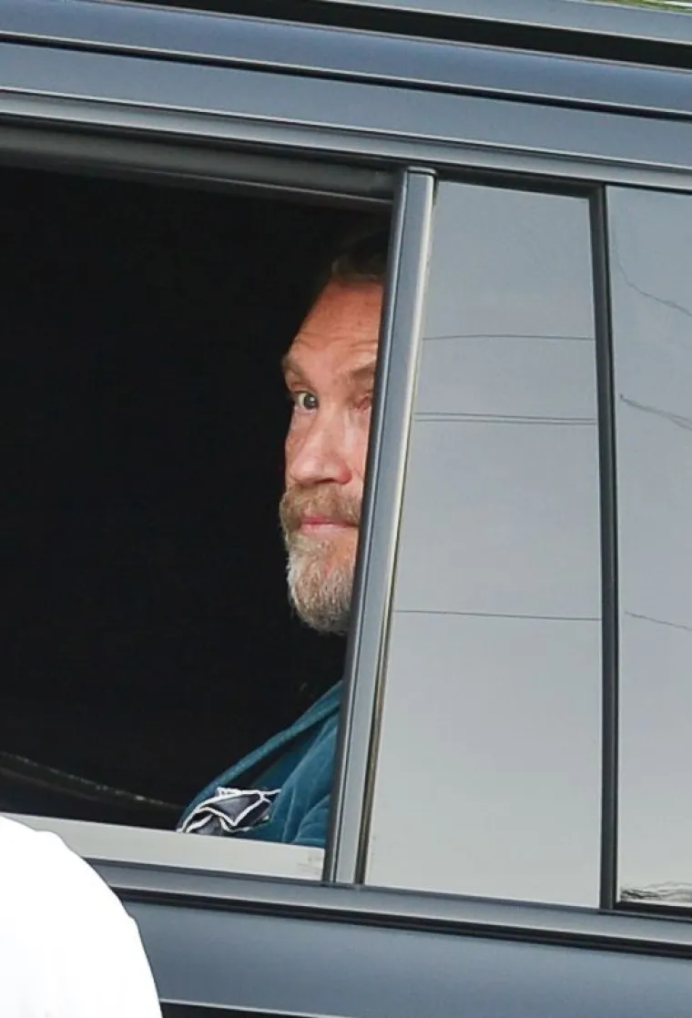 Kad se žene djeca milijardera: Poznati gosti stigli na rasko&scaron;no vjenčanje sina Davida i Victorie Beckham i Nicole Peltz