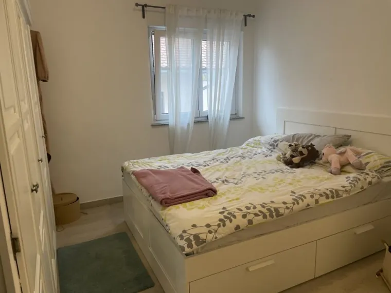 Kuća Doris Pinčić je top tema: Možeš spavati u njenom krevetu i kupati se u njenoj kadi - ako imaš 1,6 milijuna kuna