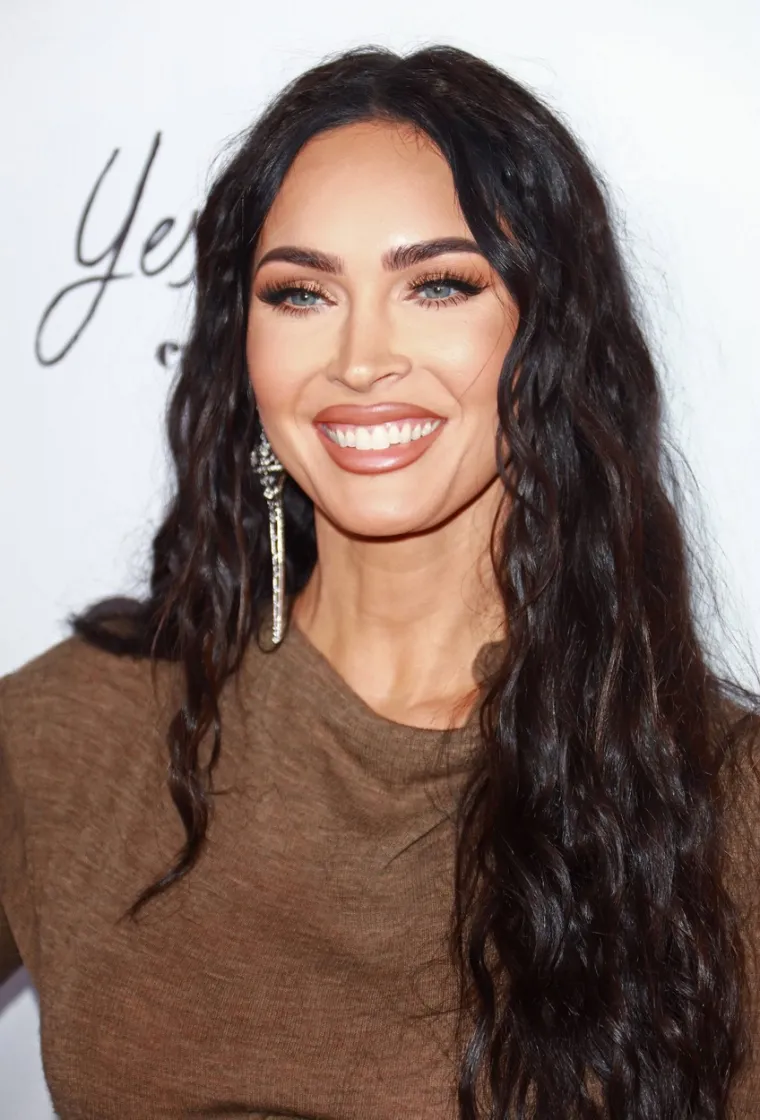 Megan Fox