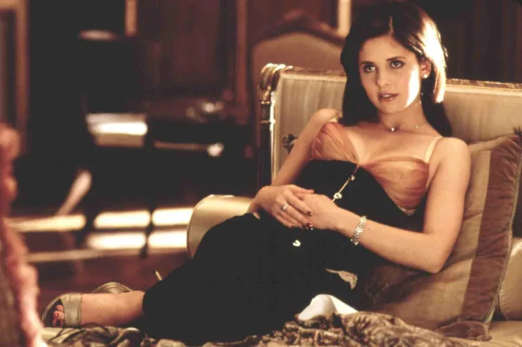 Naime, umjesto da se oprosti od Georga Michaela, ona bila uvjerena da je preminuo Boy George. "Zar me zaista želi&scaron; povrijediti? Pretpostavljam da želi&scaron; 2016. - počivaj u miru Boy George. Bila sam jedna od tvojih najvećih obožavateljica", stajalo je u njezinoj objavi na Twitteru.