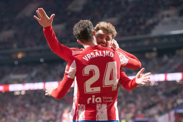 Pljuvao je igrače i opako zapaprio Englezima u Rusiji, ali svijet mu neće zaboraviti &scaron;to je učinio prije pet godina