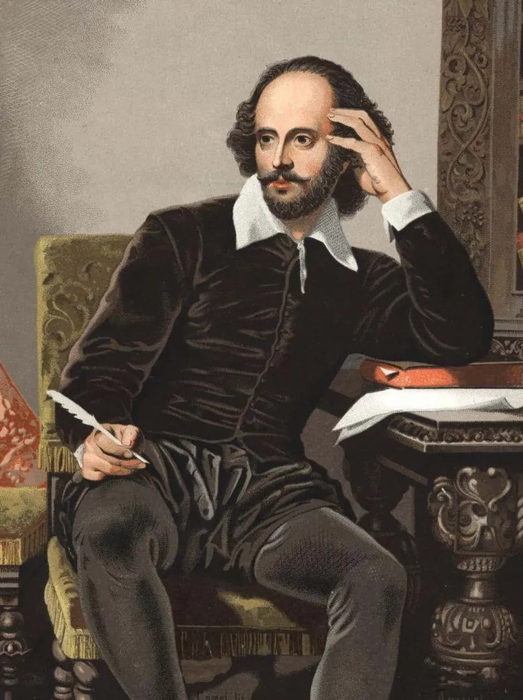 William Shakespeare nije samo najpoznatiji dramatičar svih vremena, već i jedan od najplodnijih. Većina Shakespeareovih djela preživjela je stoljećima i čitatelji i danas mogu čitati njegove drame - ali čini se da je glavna iznimka &quot;Cardenio&quot;. Šekspirolozi su utvrdili kako je drama izvedena dva puta 1613. godine da bi zatim nestala. Osnovu izgubljena izvornika čini slobodna dramska preradba jednog poglavlja romana Don Quijote Miguela Cervantesa, koji je u engleskom prijevodu bio dostupan već 1612. 