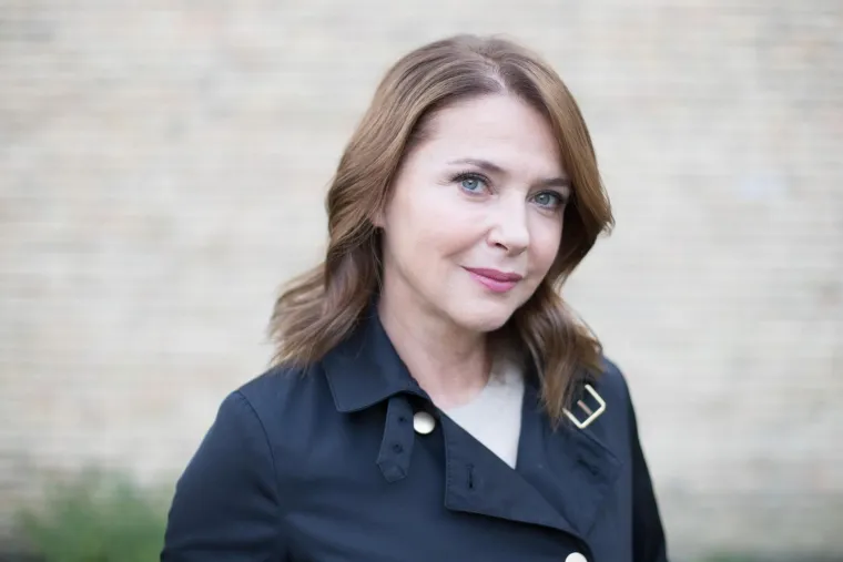 Osim zdravom prehranom, Sanja svoju figuru održava i vježbanjem.
&quot; Od djetinjstva sam fizički vrlo aktivna, moram biti u pokretu pa danas idem na satove joge i uvijek nešto radim po kući. Volim gimnasticirati i plesati. Išla sam na boks, ali izdržala sam nekoliko mjeseci jer su to fizički vrlo zahtjevni treninzi i mislim da to više nije za mene&quot;, objasnila je jednom prilikom za Story.