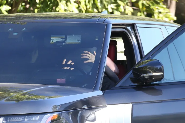 Jennifer Lopez i Ben Affleck