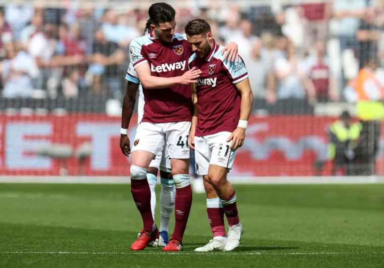 Nikola Vla&scaron;ić