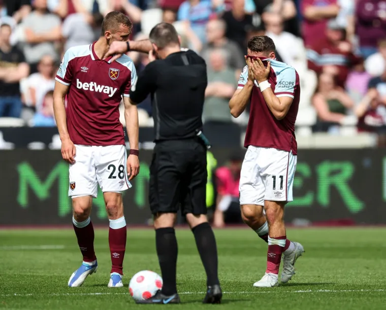 Nikola Vla&scaron;ić