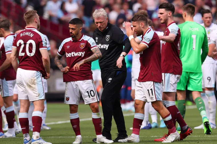 Nikola Vla&scaron;ić