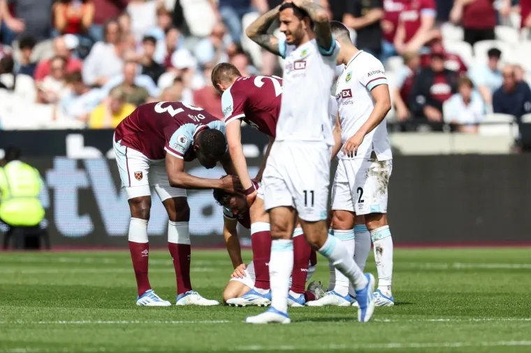 Nikola Vla&scaron;ić