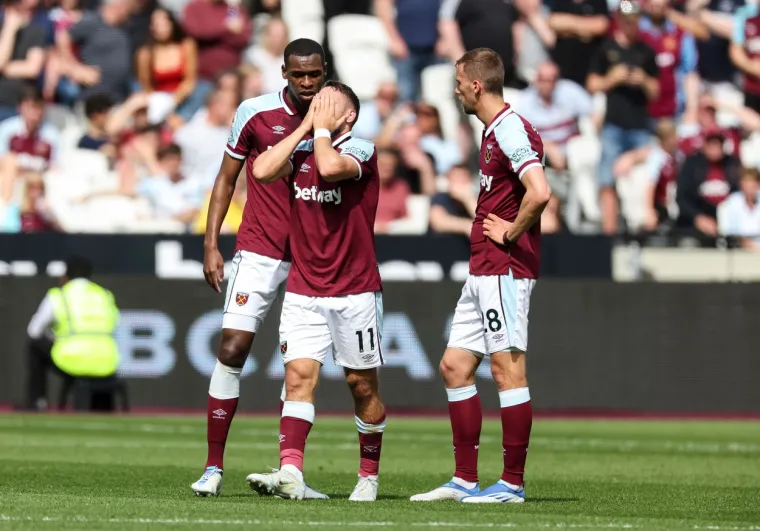 Nikola Vla&scaron;ić