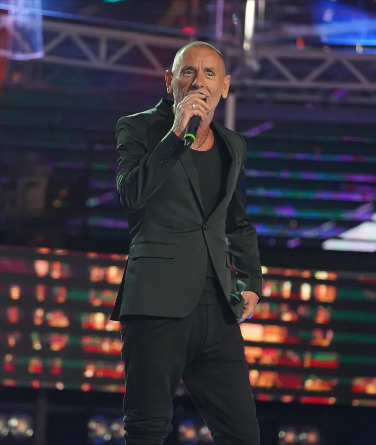 Miroslav Pržulj Lepi Mica