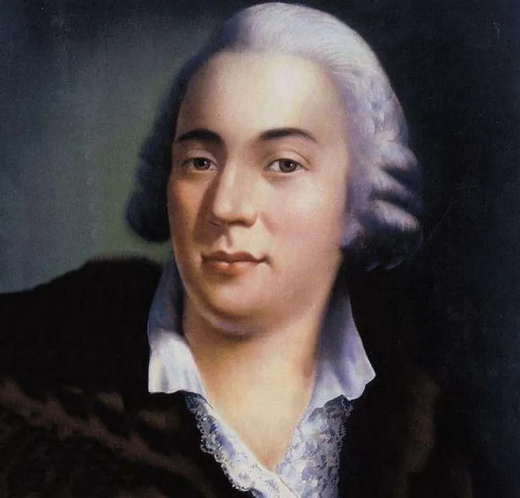 1. Casanova je priznao da je silovao i zlostavljao žene: Giacomo Casanova je zamalo postao svećenik prije nego što je izbačen jer je spavao s drugom učenicom. Nakon što je napustio sjemenište, Casanova se posvetio zavođenju žena. “Kultiviranje svega što je pružalo zadovoljstvo mojim osjetilima je uvijek bio glavni posao mog života”, napisao je Casanova u svojoj autobiografiji. Priznao je i da je tjerao seljanku da spava s njim te da je tukao prostitutku kada ga je odbila. Također se pretpostavlja da je prenio gonoreju i sifilis na svoje brojne partnerice. Dob: prosinac sa 73 godine (1725-1798). Mjesto rođenja: Venecija, Scorzè, Italija. Profesija: knjižničar, pisac, književnik.
