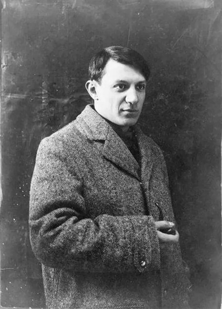 4. Picasso je žene nazivao otiračima: 1943. godine, u dobi od 61 godine, Picasso je navodno rekao svojoj 21-godišnjoj ljubavnici da su &quot;žene strojevi za patnju&quot;. Dodao je: &quot;Za mene postoje samo dvije vrste žena, božice i otirači.&quot; Picasso, koji je navodno počeo posjećivati ​​javne kuće s 13 godina je naveo najmanje dvije ljubavnice da okončaju svoje živote, a druge dvije je doveo do psihičkog sloma. U 1930-ima je Picasso ostavio svoju prvu ženu Olgu zbog svoje trudne ljubavnice, ali je odbio razvesti se od Olge, spriječivši je u naslijeđivanju bilo kakvog njegovog bogatstva. Olga je ostala u braku s Picassom sve dok nije umrla od raka 1955. godine. Dob: prosinac u 91. godini (1881.-1973.). Mjesto rođenja: Málaga, Španjolska. Profesija: kipar, scenograf, slikar, grafičar, umjetnik.
