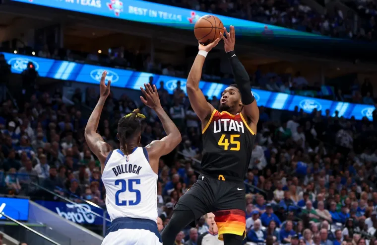 Jokić nasjeo na opasnu provokaciju sina NBA legende pred očima sviju. Nije se dao dirati po guzici