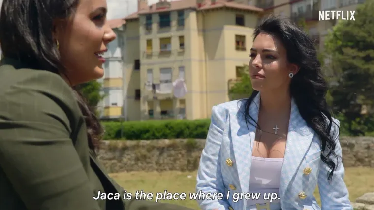 Slavni Cristiano Ronaldo i Georgina Rodriguez imali težak život. Nije im bilo lako, a sad su ostali bez sinčića