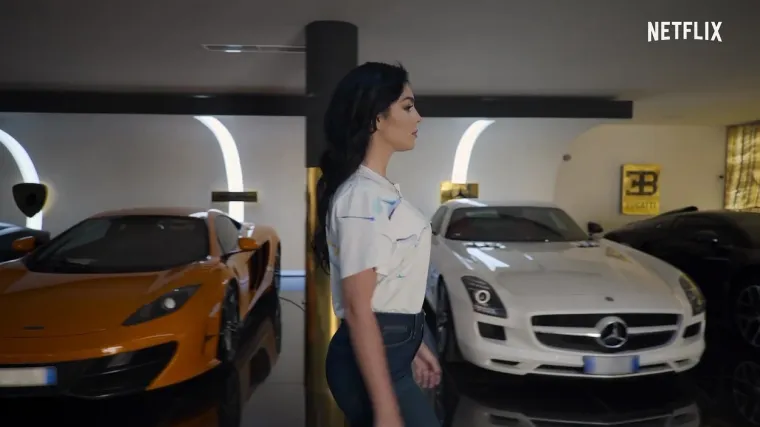 Slavni Cristiano Ronaldo i Georgina Rodriguez imali težak život. Nije im bilo lako, a sad su ostali bez sinčića