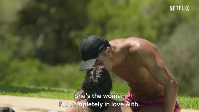 Slavni Cristiano Ronaldo i Georgina Rodriguez imali težak život. Nije im bilo lako, a sad su ostali bez sinčića