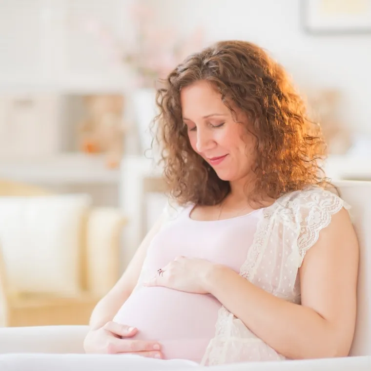 &quot;Uzmi svoju stidnu usnu i rastegni je sve do čela. Takav je bio osjećaj!&quot;, podijelila je jedna mama svoja sjećanja nakon poroda.