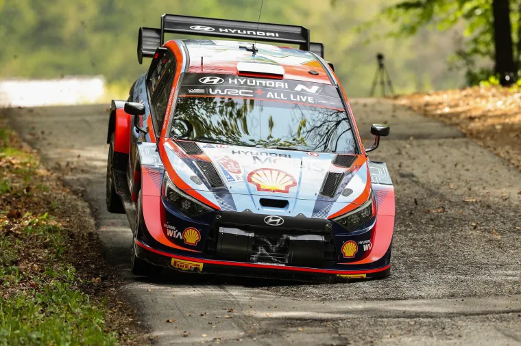 Započeo jedan od najvažnijih sportskih događaja ove godine u Hrvatskoj. Ovo jednostavno ne smijete propustiti