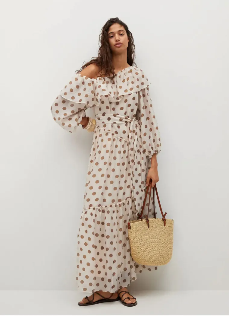 Mango, cijena 359,90 kn