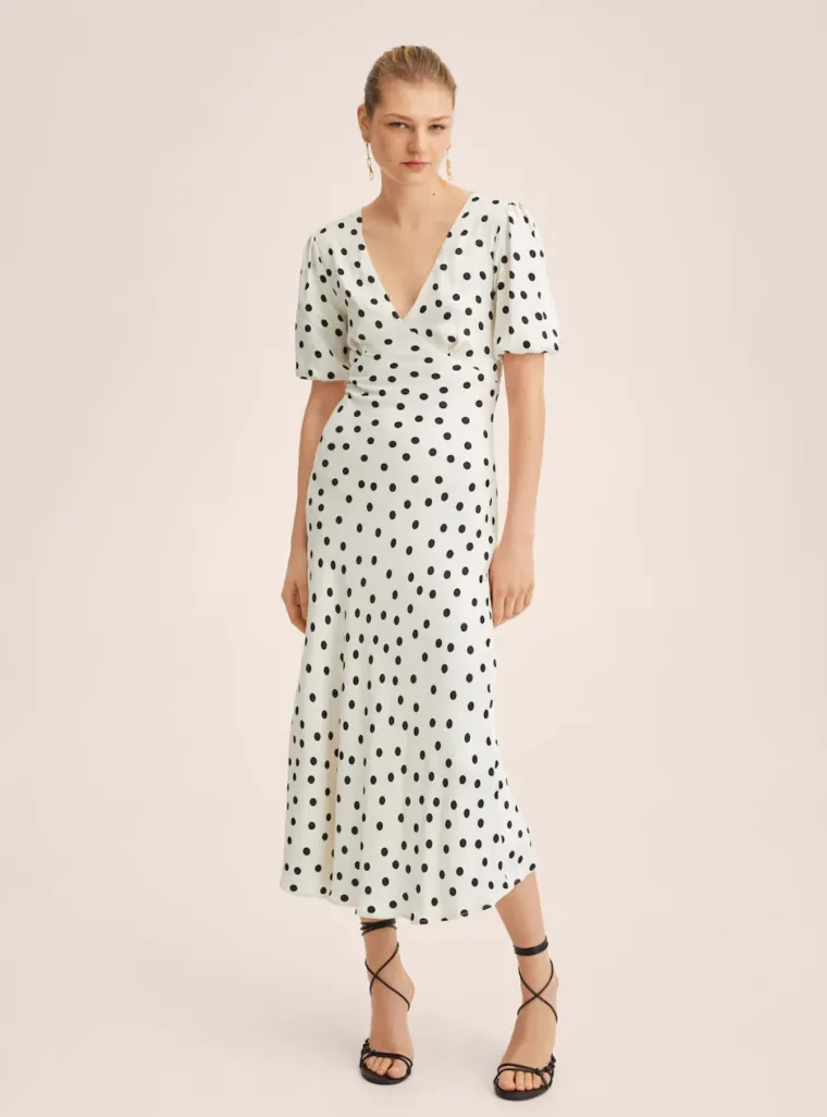 Mango, cijena 519,00 kn