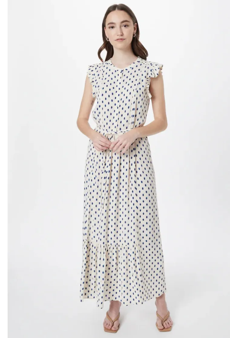 NOA NOA, cijena 1.049,00 kn