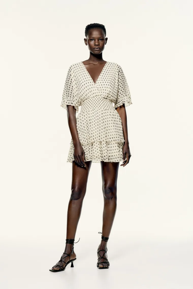 Zara, cijena 249,90 kn