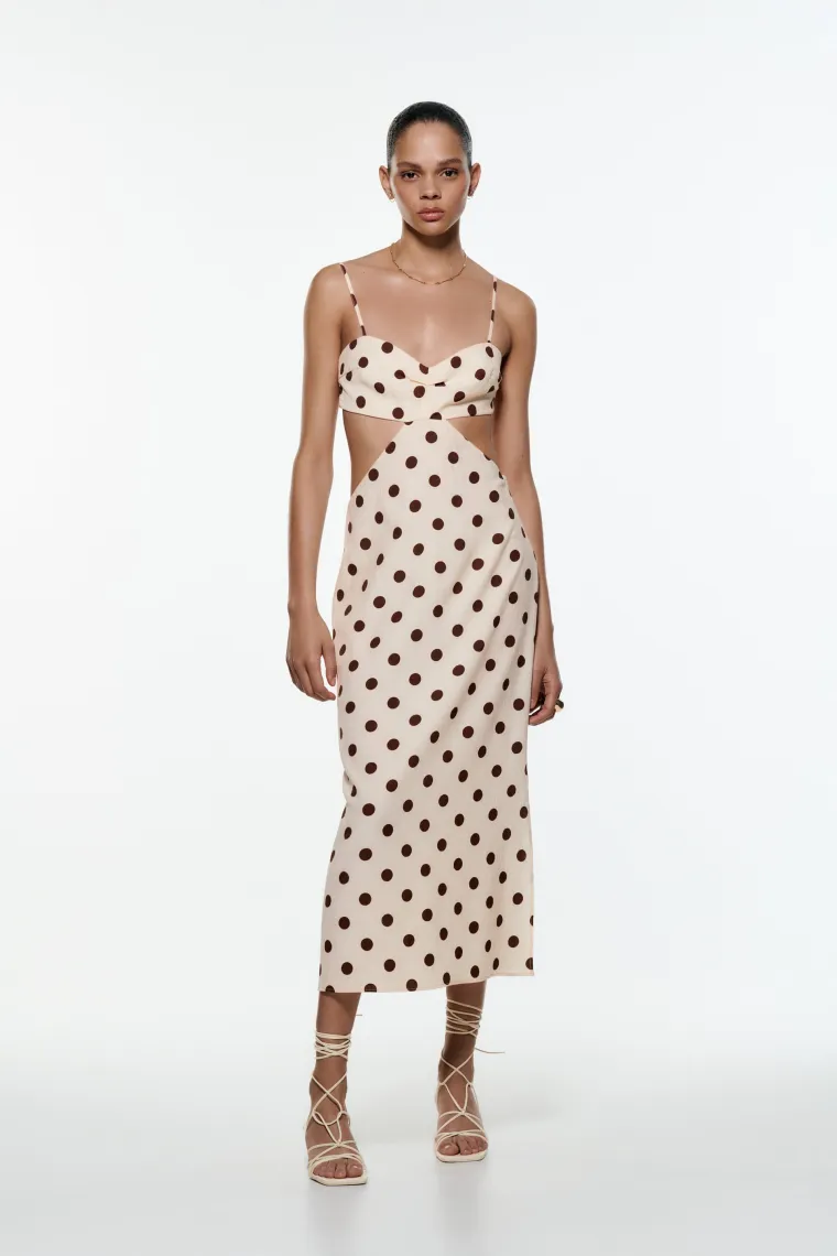 Zara, cijena 299,90 kn