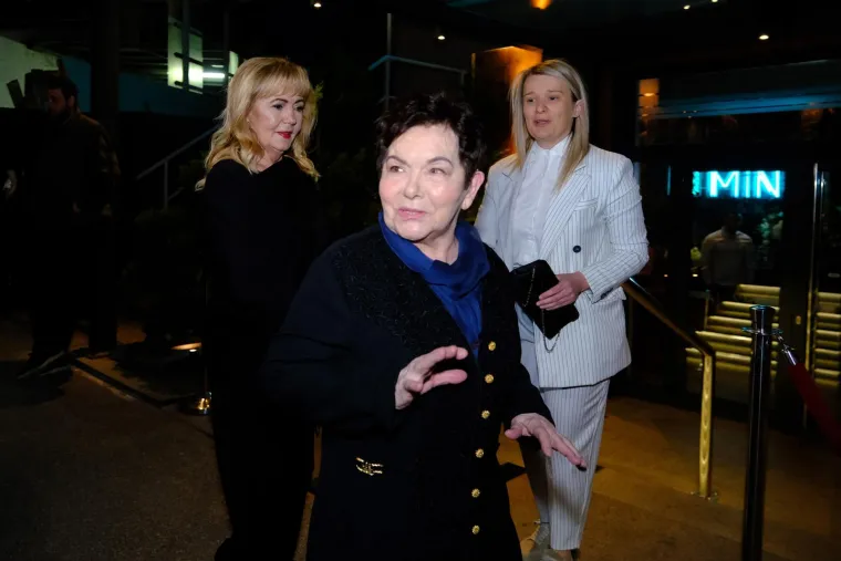 Ana Vučković