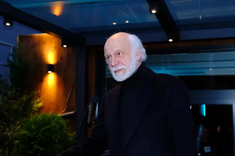 Dimitrije Popović