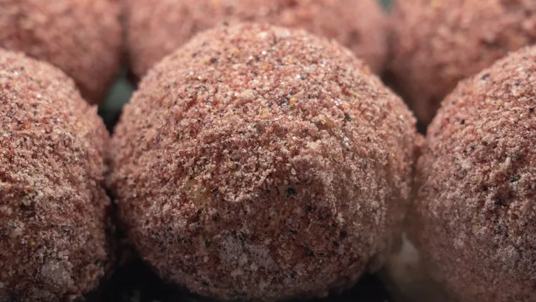 Ovo su najbolje knedle u Zagrebu: Radi ih tim od osmero ljudi i pet različitih nacionalnosti