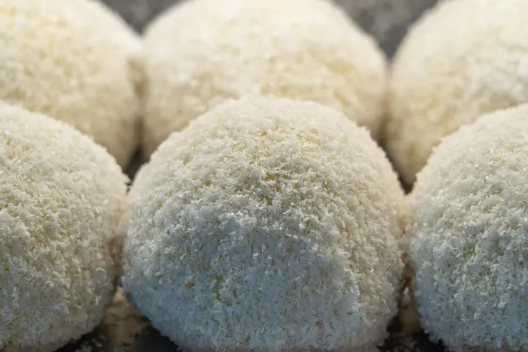 Ovo su najbolje knedle u Zagrebu: Radi ih tim od osmero ljudi i pet različitih nacionalnosti