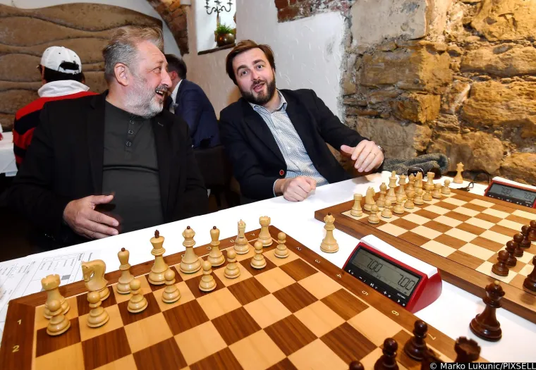 Tomislav Ćorić
 