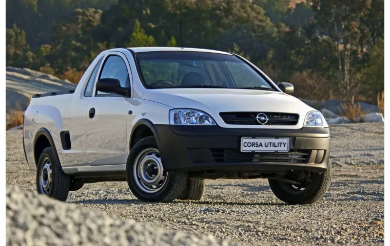 Legenda koju smo svi vozili slavi 40 godina: Pogledajte kako se Opel Corsa mijenjala kroz povijest