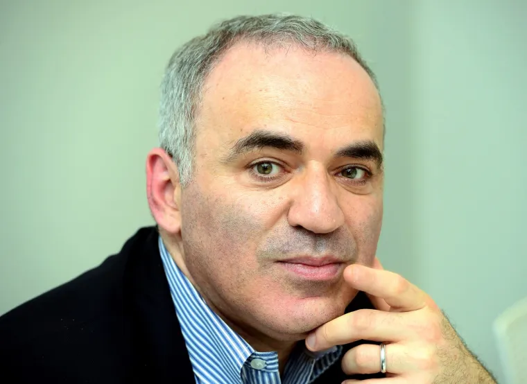Legendarni Rus pobjegao iz zemlje zbog Vladimira Putina, a prije 8 godina našao je utočište pored Splita