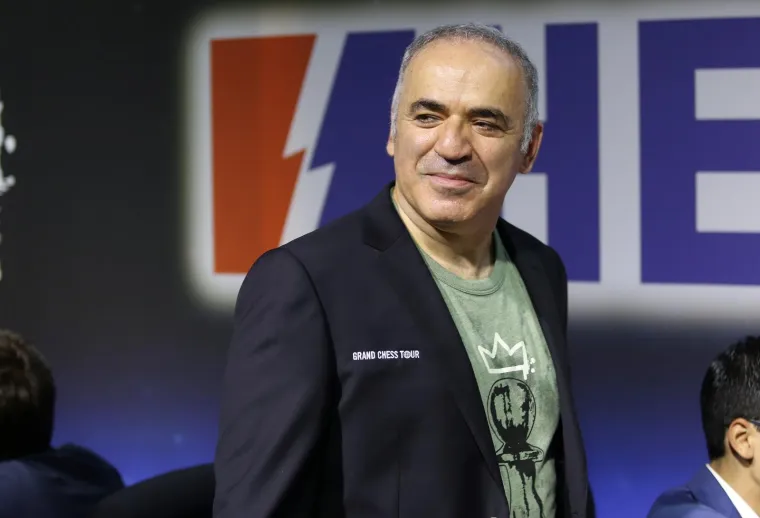 Legendarni Rus pobjegao iz zemlje zbog Vladimira Putina, a prije 8 godina našao je utočište pored Splita