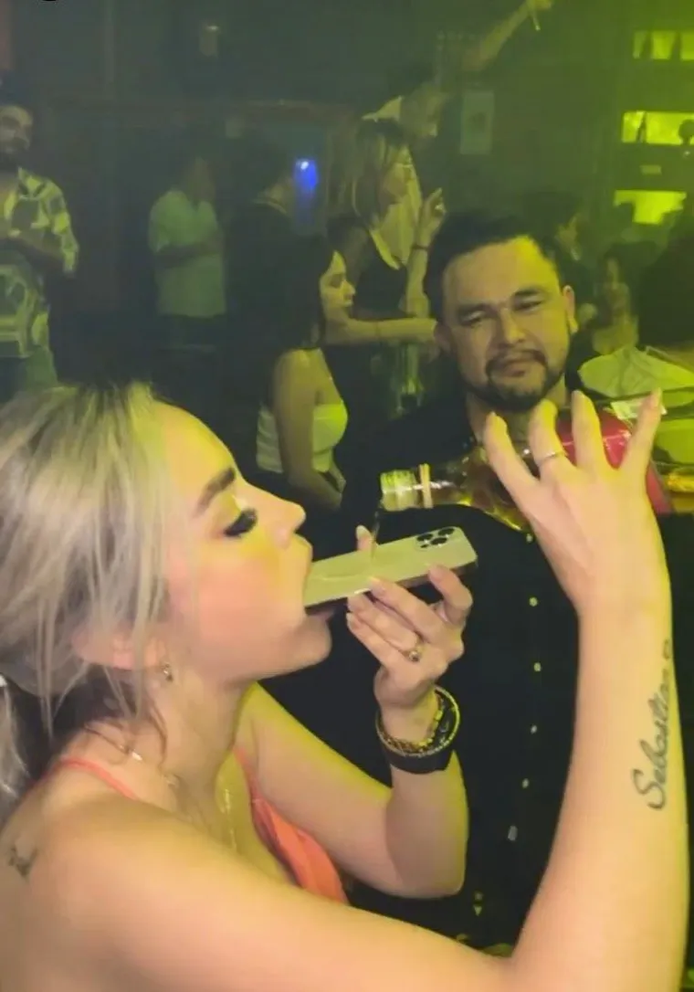 Otišla korona kada je stigla sezona, a s njom su se vratili i kaotični prizori u noćnim klubovima: Evo najgorih!