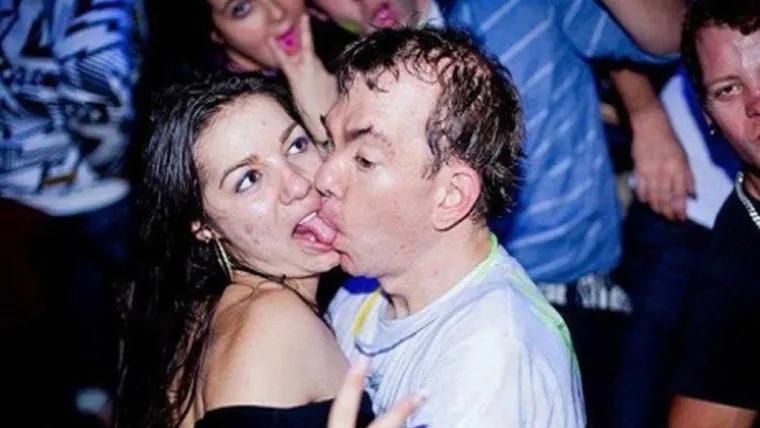 Oti&scaron;la korona kada je stigla sezona, a s njom su se vratili i kaotični prizori u noćnim klubovima: Evo najgorih!