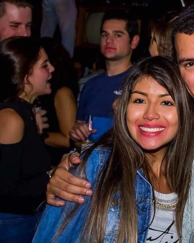 Oti&scaron;la korona kada je stigla sezona, a s njom su se vratili i kaotični prizori u noćnim klubovima: Evo najgorih!