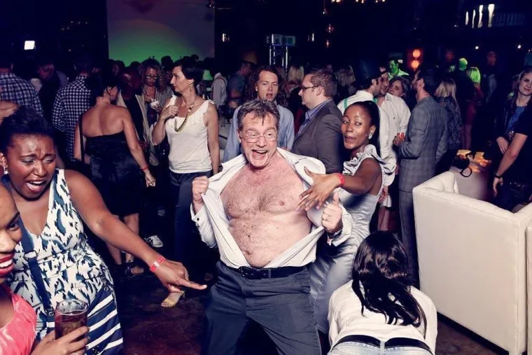 Oti&scaron;la korona kada je stigla sezona, a s njom su se vratili i kaotični prizori u noćnim klubovima: Evo najgorih!