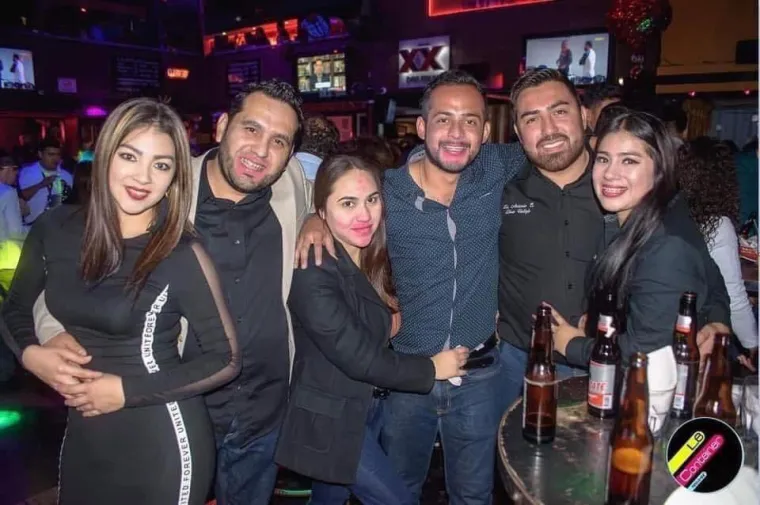 Oti&scaron;la korona kada je stigla sezona, a s njom su se vratili i kaotični prizori u noćnim klubovima: Evo najgorih!