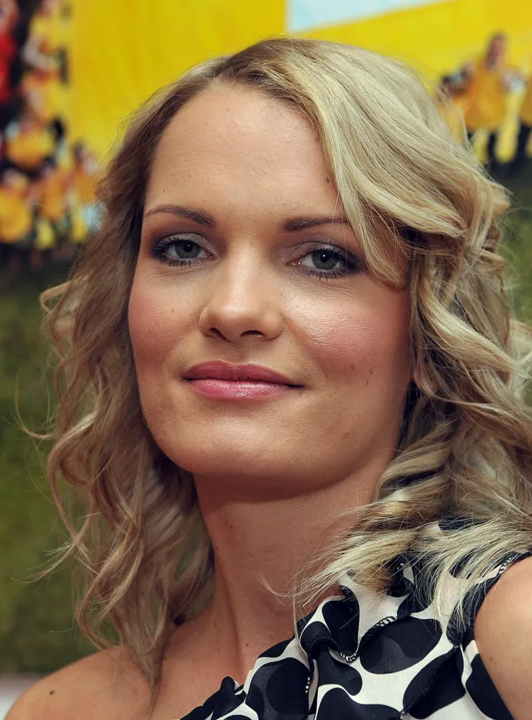 Marijana i Ivan upoznali su se preko društvene mreže, a ljubav je vrlo brzo prerasla u brak. &quot;Sve se izrodilo iz puke slučajnosti i jednostavno smo se počeli dopisivati. Ona je tad živjela u Kninu i kad vratim vrijeme, moram reći da smo neku čudnu povezanost odmah otkrili, pa smo nekako brzo prešli na komunikaciju preko Skypea&quot;, ispričao je svojevremeno njezin tadašnji suprug za Slobodnu Dalmaciju.
